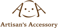 Artisan's Accessory Logo